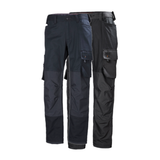 Helly Hansen Workwear Oxford Work Pant