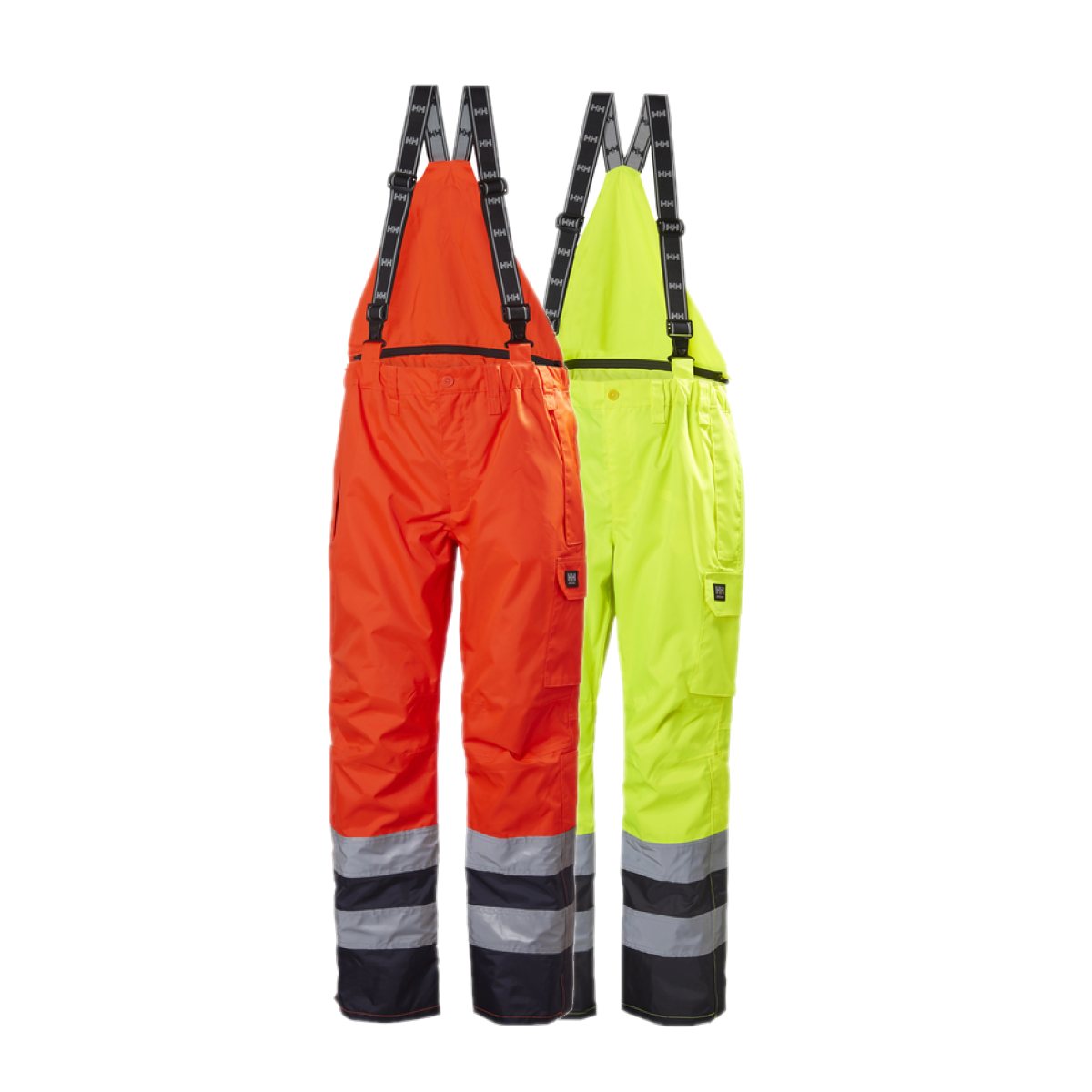 Helly Hansen Workwear Potsdam Pant