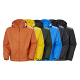Helly Hansen Workwear Voss Jacket