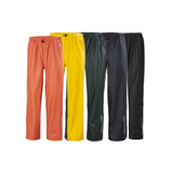 Helly Hansen Workwear Voss Pant
