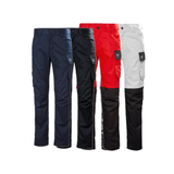 Helly Hansen Workwear Womens Luna Light Work Pant