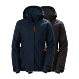 Helly Hansen Workwear Womens Luna Winter Jacket