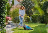 Gardena Lawnmower PowerMax 30/18V P4A solo