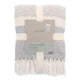 Home & Living Izzy Recycled Throw