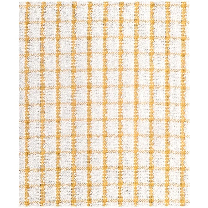 Home & Living Recycled Terry Tea Towels (2-Pack)