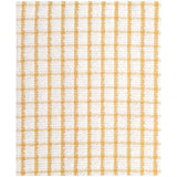 Home & Living Recycled Terry Tea Towels (2-Pack)