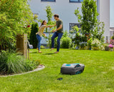 Gardena smart Sensor