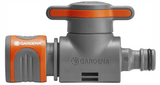 Gardena Regulator Valve