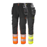 Helly Hansen Workwear ICU Brz Construction Pant Class 1