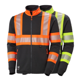 Helly Hansen Workwear ICU Zip Sweatshirt