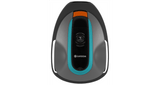 Gardena Robotic mower smart SILENO city 500 w.g.
