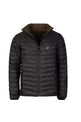 Arbortec Insulated Jacket #colour_black-olive