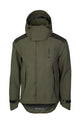 Arbortec Jacket Heavy Duty BreatheDry #colour_olive