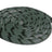 Arbortec Laces For Kayo Boots #colour_grey-black