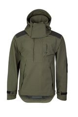 Arbortec Smock Heavy Duty BreatheDry #colour_olive