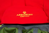 Arbortec Smock Heavy Duty BreatheDry #colour_red