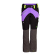 Arbortec Breatheflex Type A/Class 1 Trousers #colour_purple