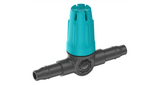 Gardena Inline-Bubbler