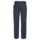 Russell Europe Polycotton Twill Workwear Trousers