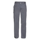 Russell Europe Polycotton Twill Workwear Trousers