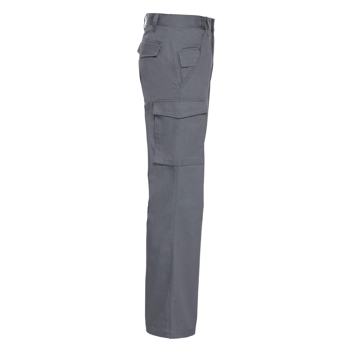 Russell Europe Polycotton Twill Workwear Trousers