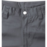 Russell Europe Polycotton Twill Workwear Trousers