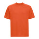 Russell Europe Workwear T-Shirt