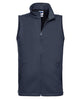 Russell Europe Smart Softshell Gilet