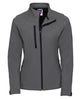 Russell Europe Women's Softshell Jacket