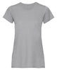 Russell Europe Women's Hd T