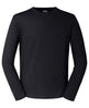 Russell Europe Classic Long Sleeve T