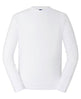 Russell Europe Classic Long Sleeve T