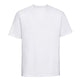 Russell Europe Classic Heavyweight Ringspun T-Shirt