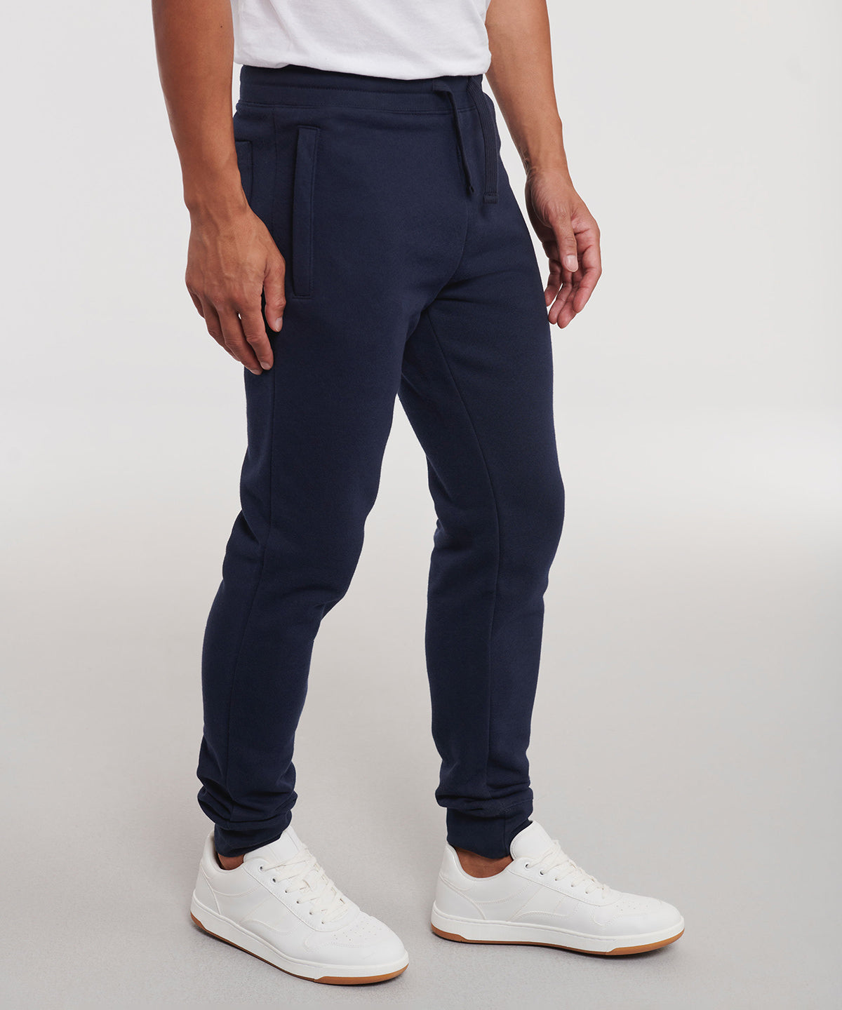 Russell Europe Authentic Jog Pants