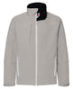 Russell Europe Bionic Softshell Jacket