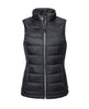 Russell Europe Women's Nano Bodywarmer