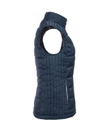 Russell Europe Women's Nano Bodywarmer