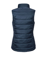 Russell Europe Women's Nano Bodywarmer