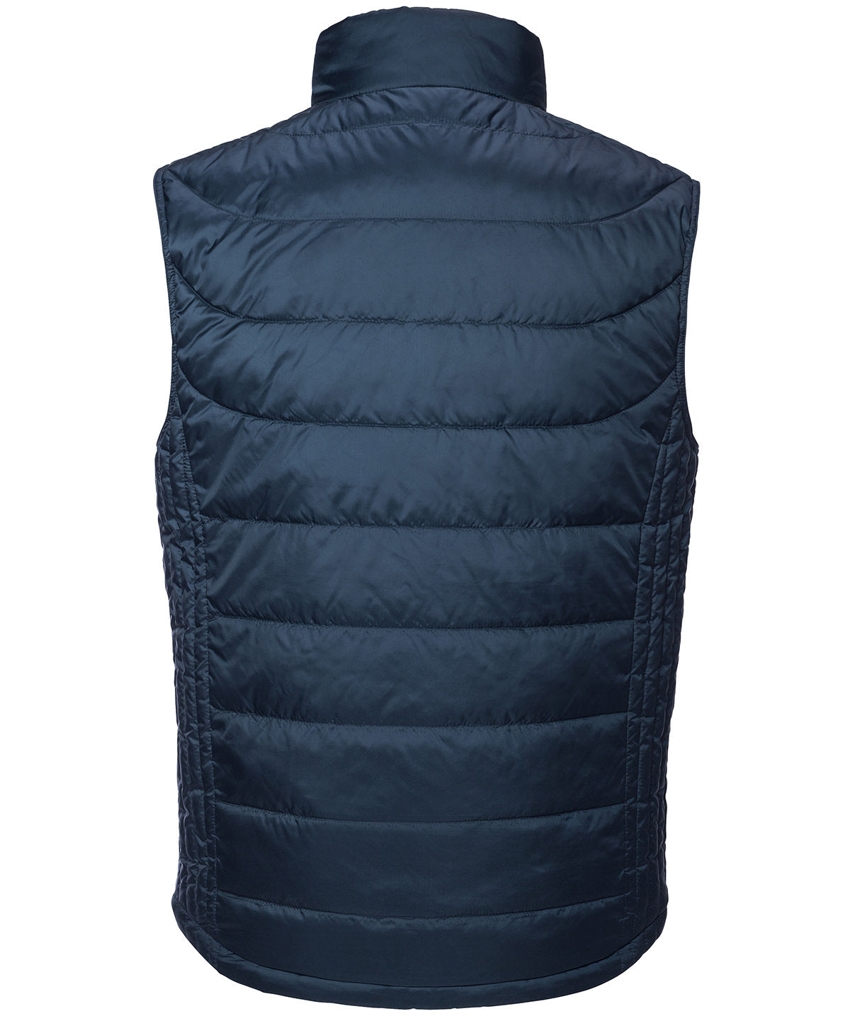 Russell Europe Nano Bodywarmer