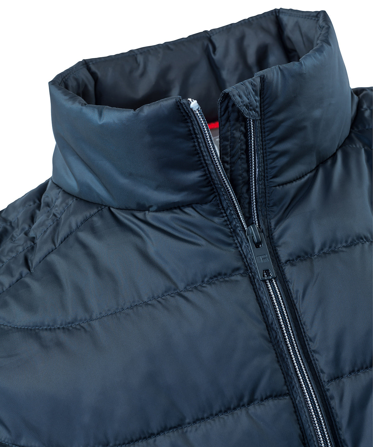 Russell Europe Nano Bodywarmer