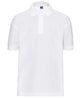 Russell Europe Kids Polo Shirt