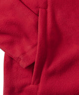 Russell Europe Full-Zip Microfleece