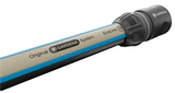Gardena EcoLine Hose 1/2", 20 m w/o