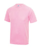 Awdis Just Cool Cool T - Baby Pink