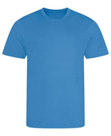 Awdis Just Cool Cool T - Cornflower Blue