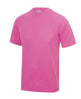 Awdis Just Cool Cool T - Electric Pink