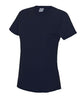 Awdis Just Cool Women's Cool T - French Navy