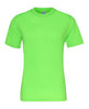 Awdis Just Cool Cool Smooth T - Electric Green