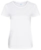 Awdis Just Cool Women's Cool Smooth T