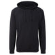 Awdis Just Cool Cool Fitness Hoodie